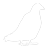 Koertje Duif